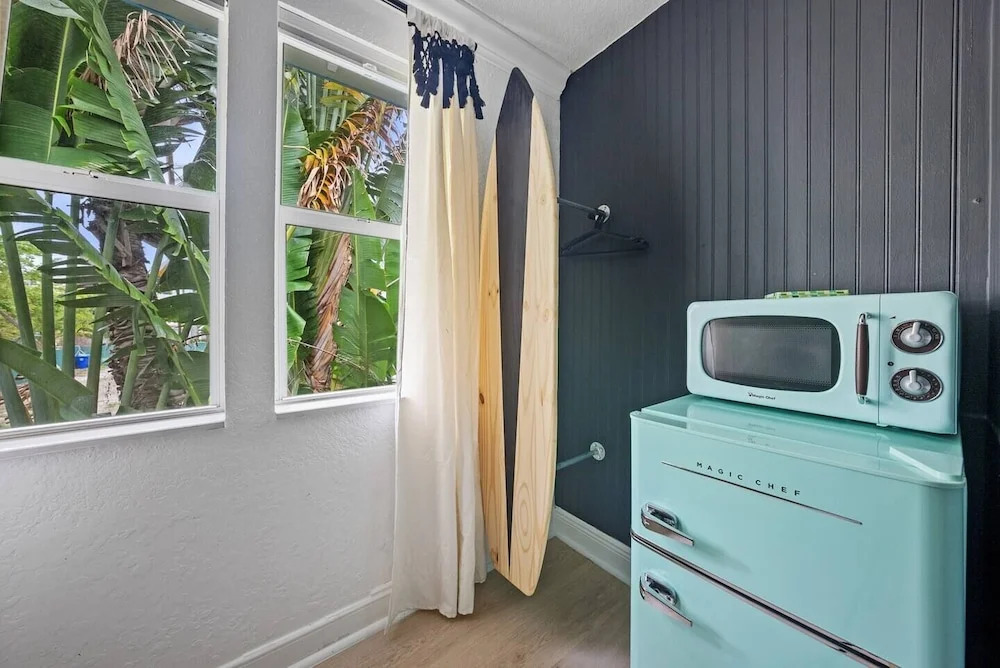 15 Ftl Guesthouse