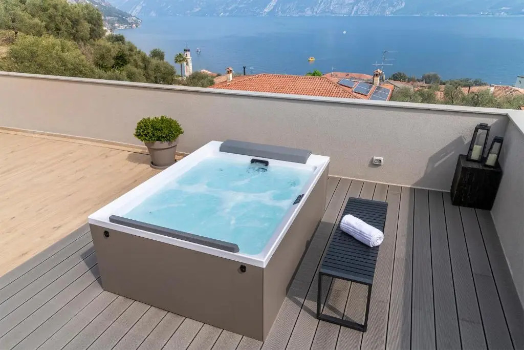 Evo Suites Apartments