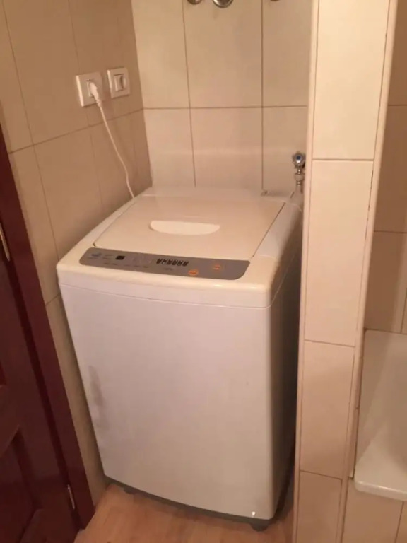 Apartment With one Bedroom in Santa Lucía de Tirajana - 6 km From the
