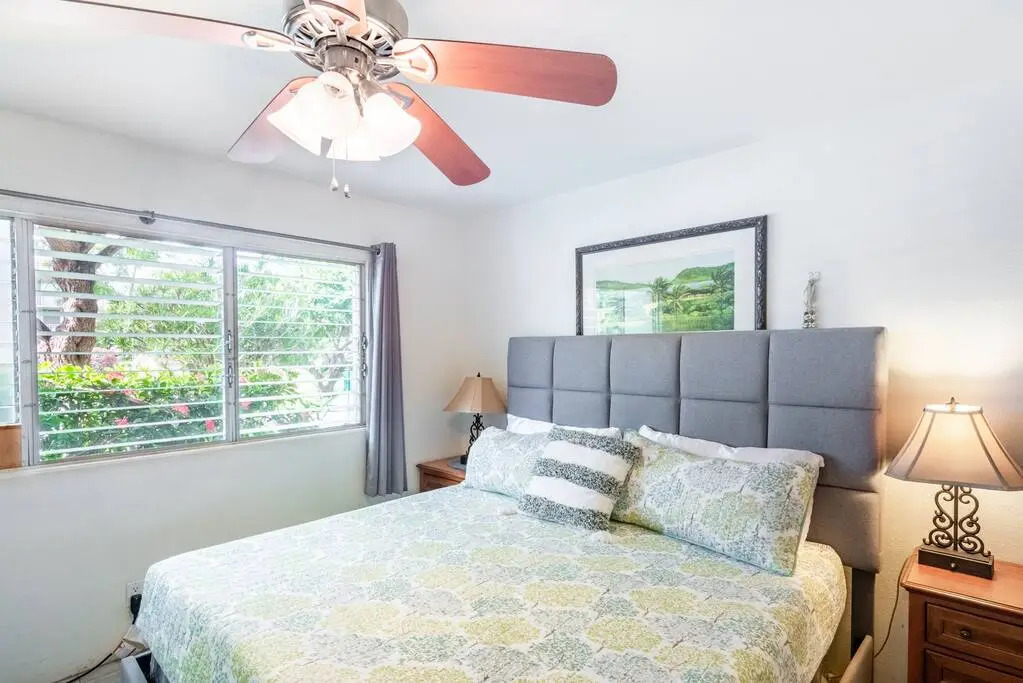 Wonderful Maui Vista luxury condo By The Beach-1123