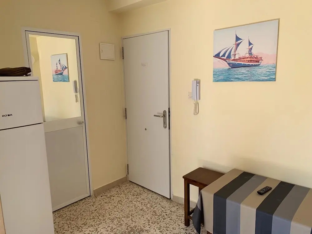 Residencial Lisboa Diamond