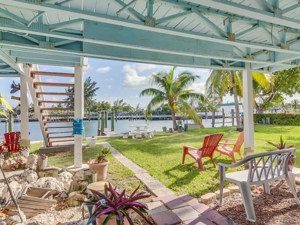 Perfect Diver s and Fisherman s Pad