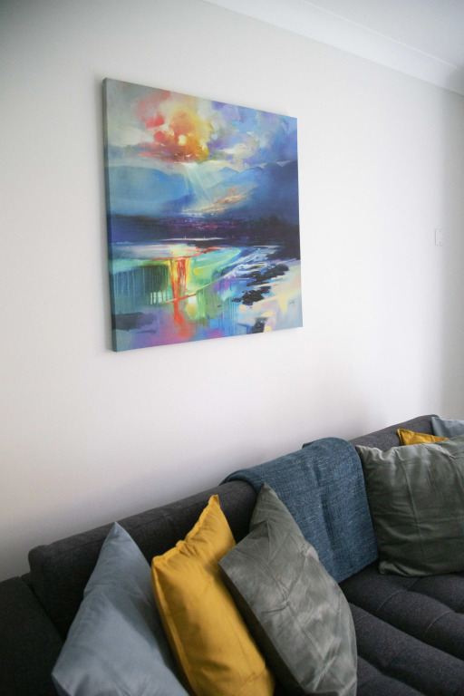 Windmill Lane 002