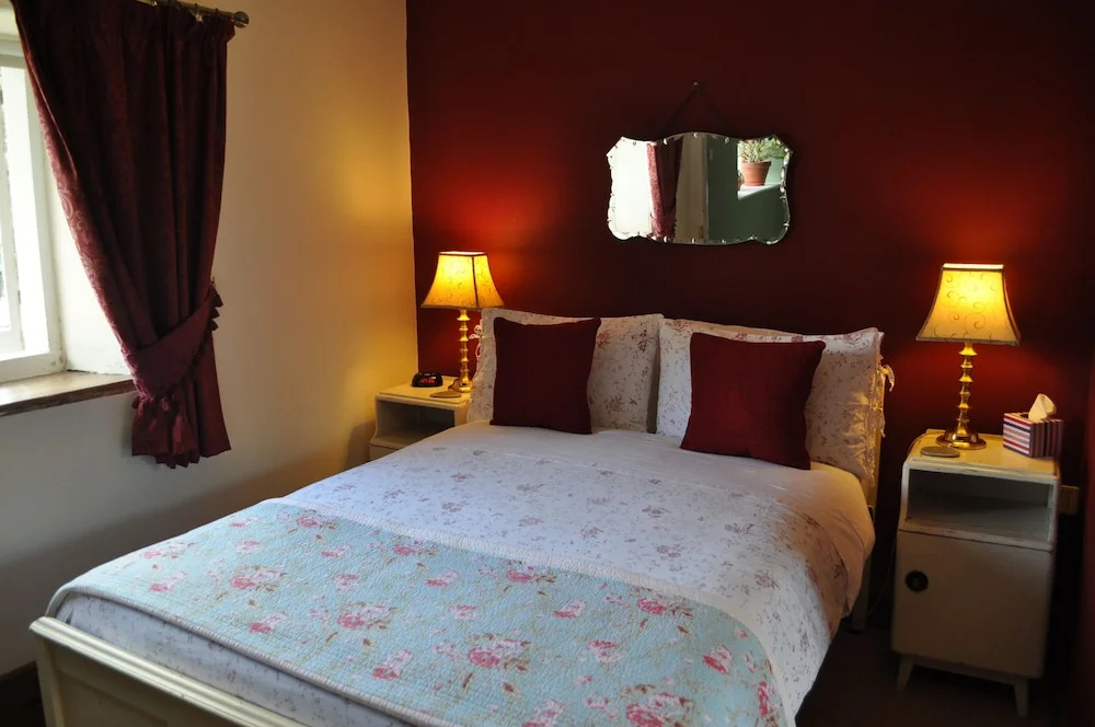 Home Farm Bed & Breakfast
