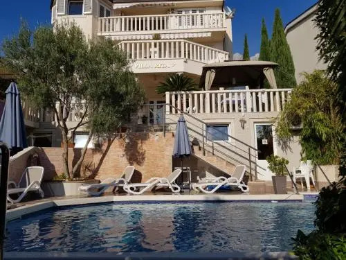 Guest House Villa Rita
