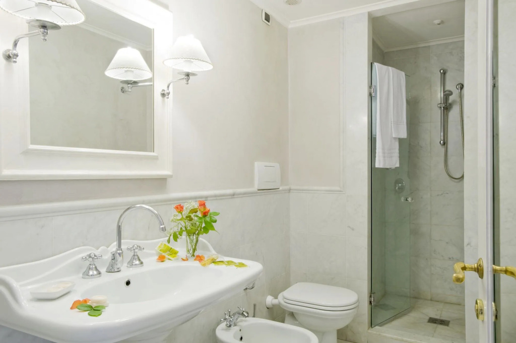 Alloro B&B