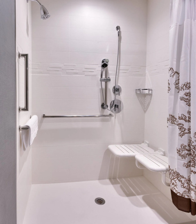 Residence Inn by Marriott Casper