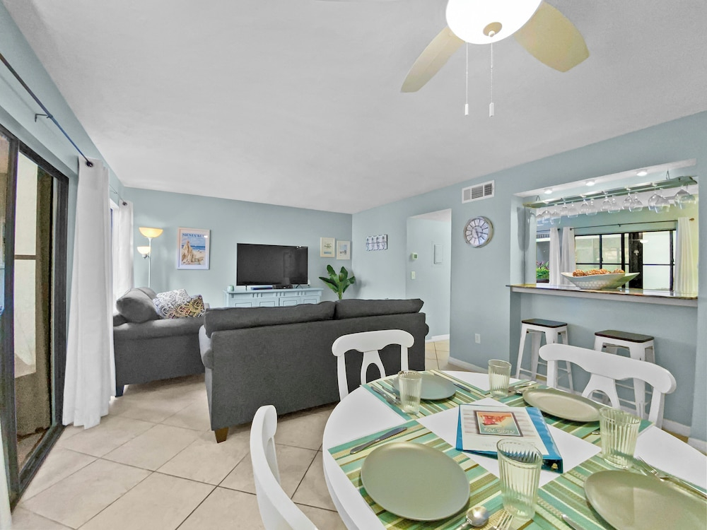 Bay Oaks - D41