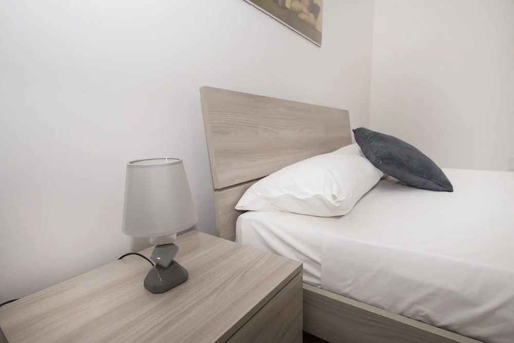 Agata Home