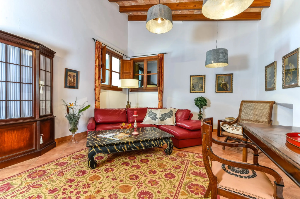 Agroturismo Fincahotel Es Llobets