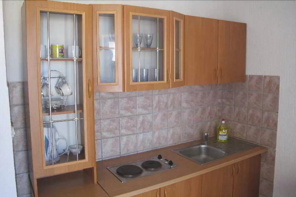 Zalac