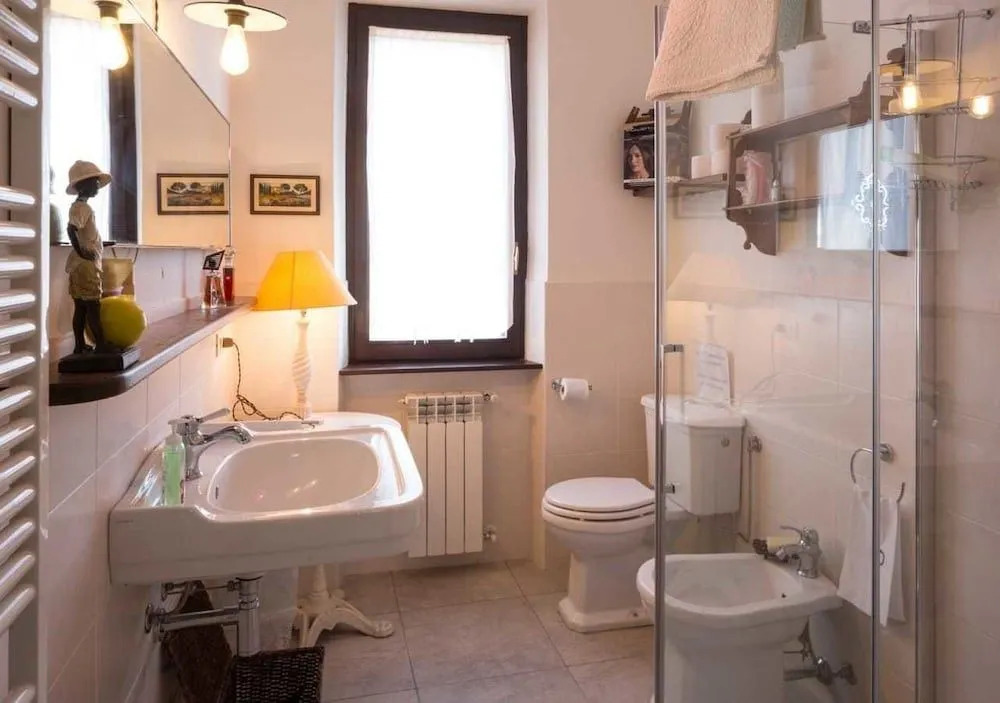 Borgo Santuletta