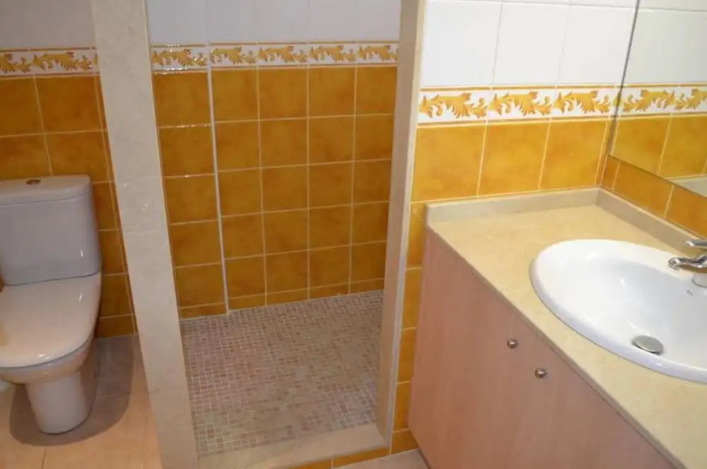 Apartment in Llança - 103561 by MO Rentals