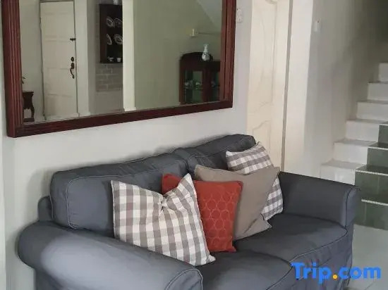 RR Homestay D' Lot 144 Chukai Kemaman