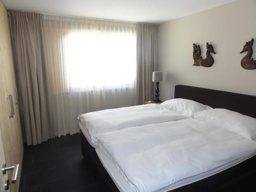 Apartment Caspar