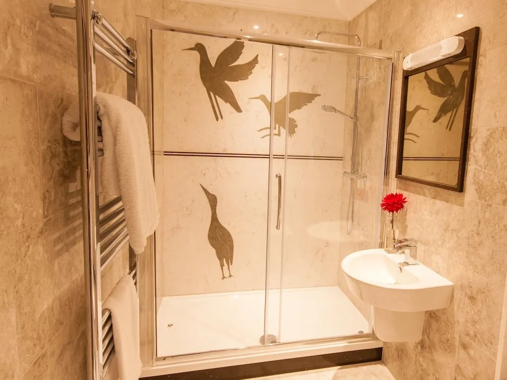 The Powell Birchington, Boutique Rooms
