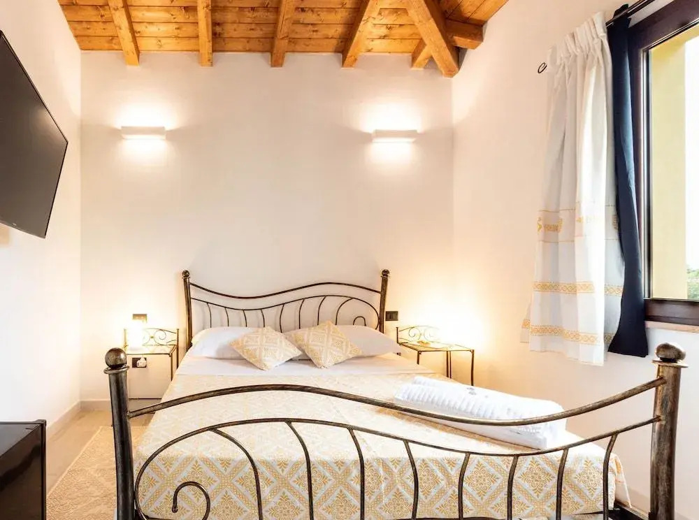 Villa Vitto - Sleep & Go