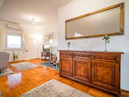 Apartment Marina.3