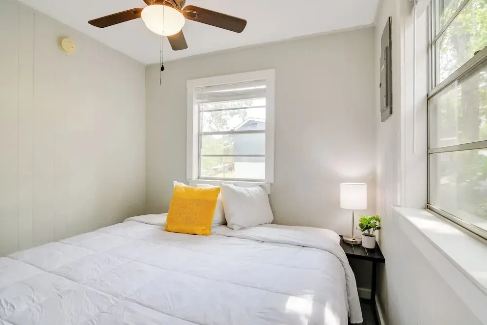 Tranquil Kimberling City Getaway w/ Community Pool