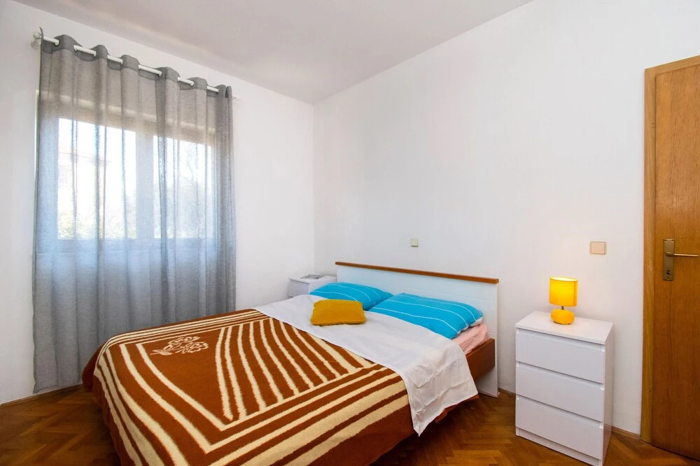 Apartment Josip