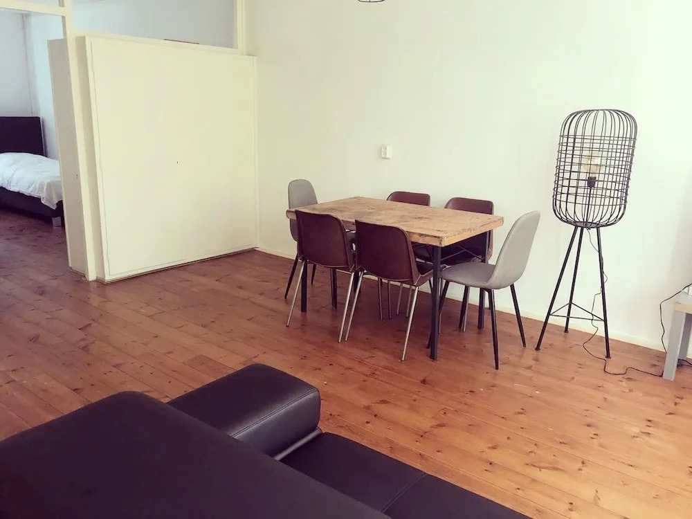 MyCityLofts - Prinsenland