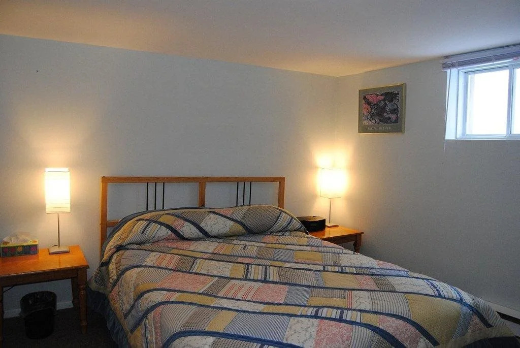 Sunnyside Bed and Breakfast