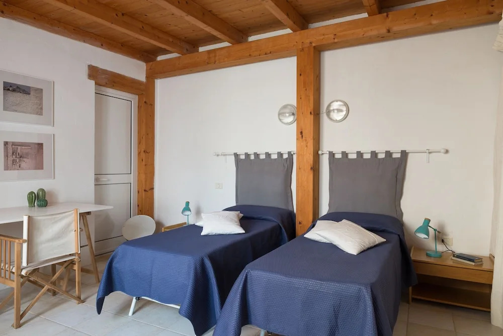 Terrazza Fico d'India by Wonderful Italy