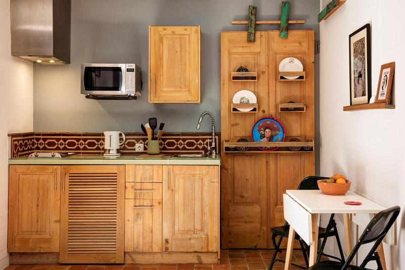 Fazenda Nova - Country House