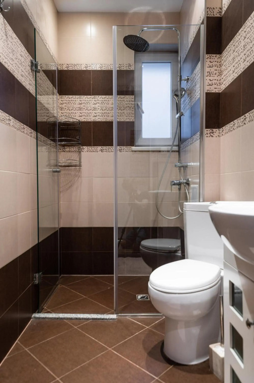 ~ Colorful Dream Apartment ~ 2BD in the TOP Center of Sofia