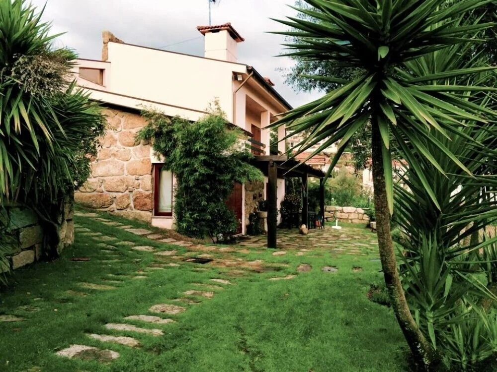Olival House