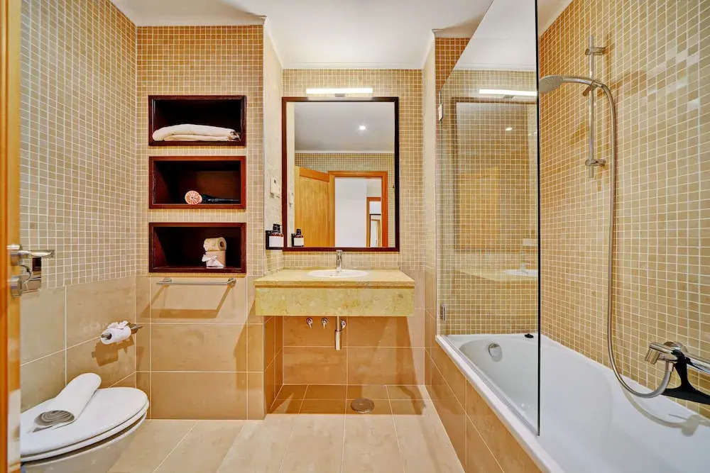 The Prime at The Residences Vilamoura