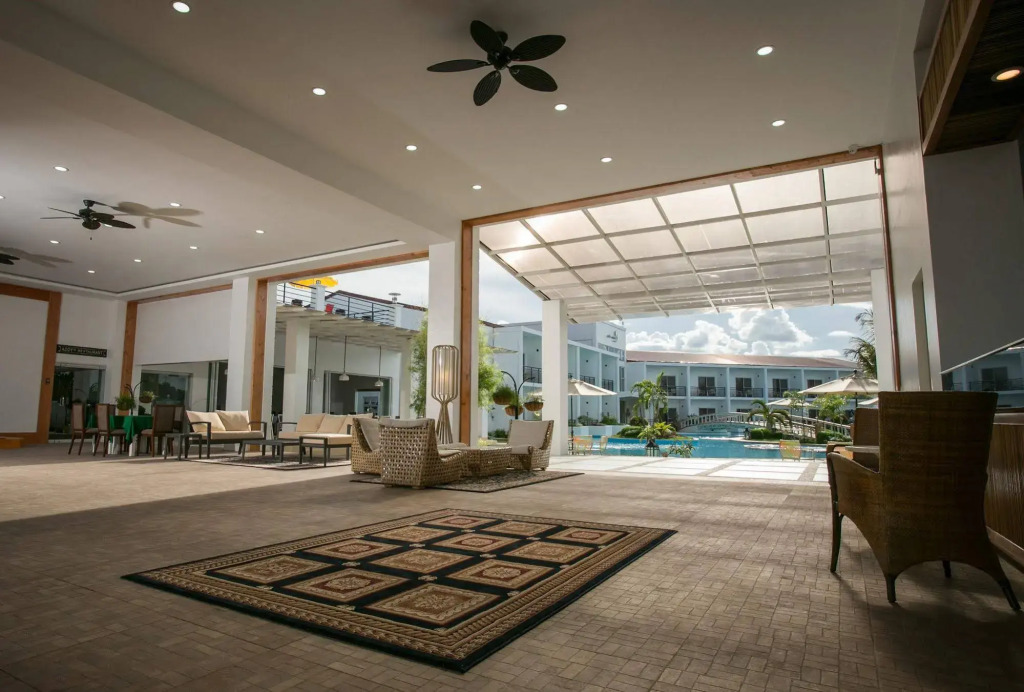 Gabi Resort & Spa