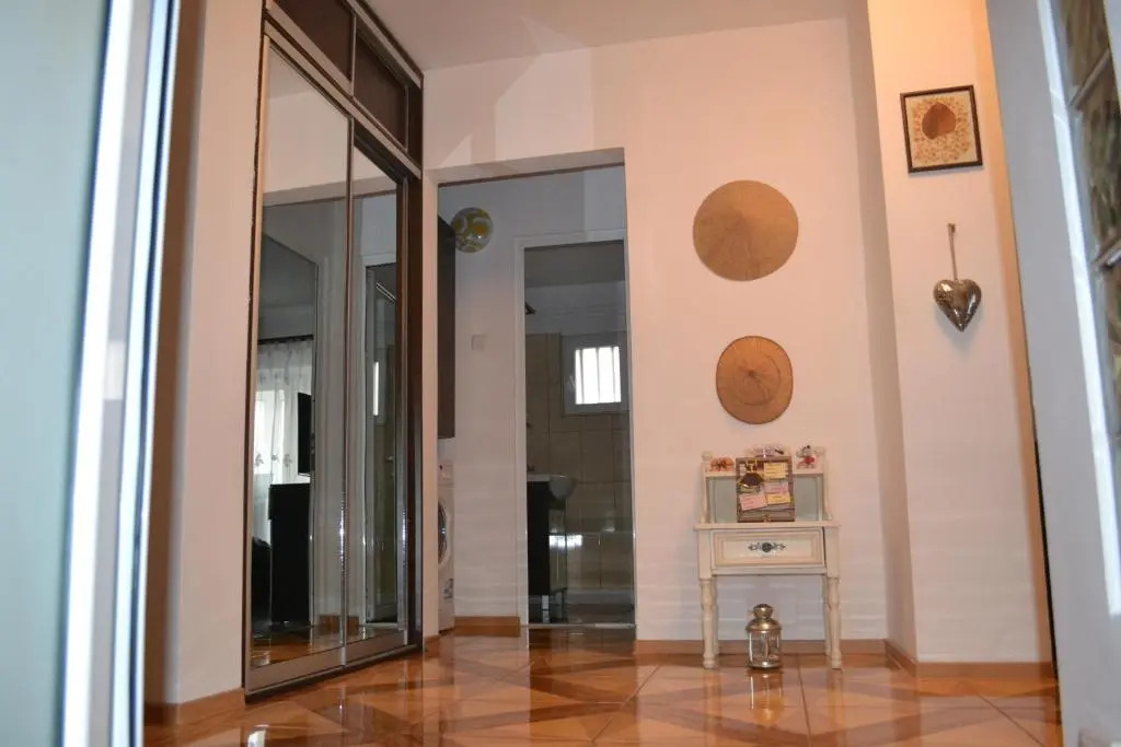 Relax Apartament