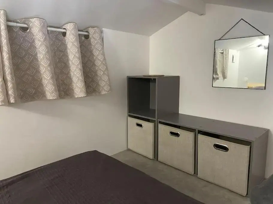 Frenchyhomes?Studio Plage?Rue Pietonne?15Beach