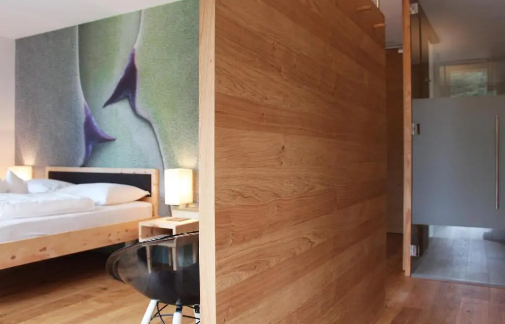 Steindls Boutique Hotel
