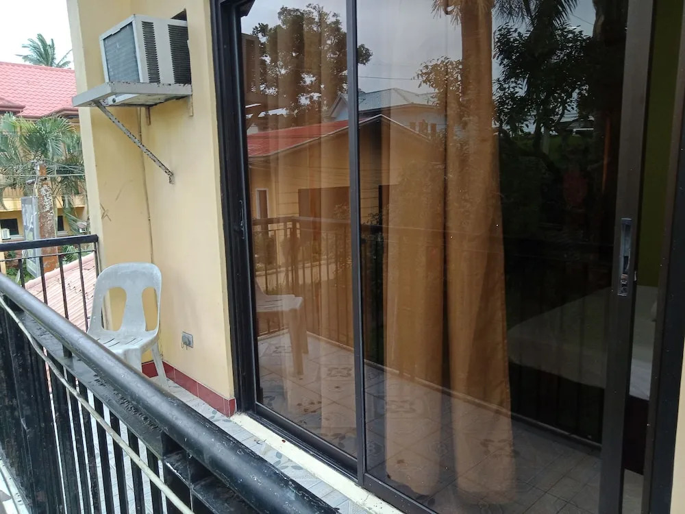 La Gracia Apartelle