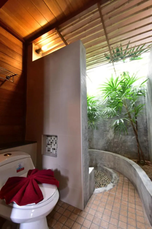100 Islands Resort & Spa