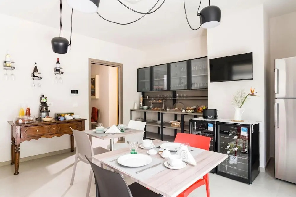 B&B Etna Dream