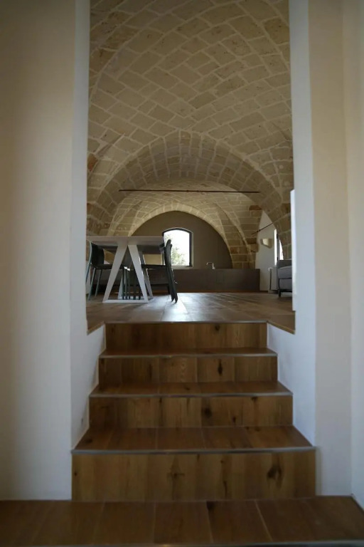 Masseria Li Reni