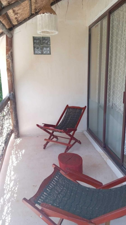 Villas AHAL