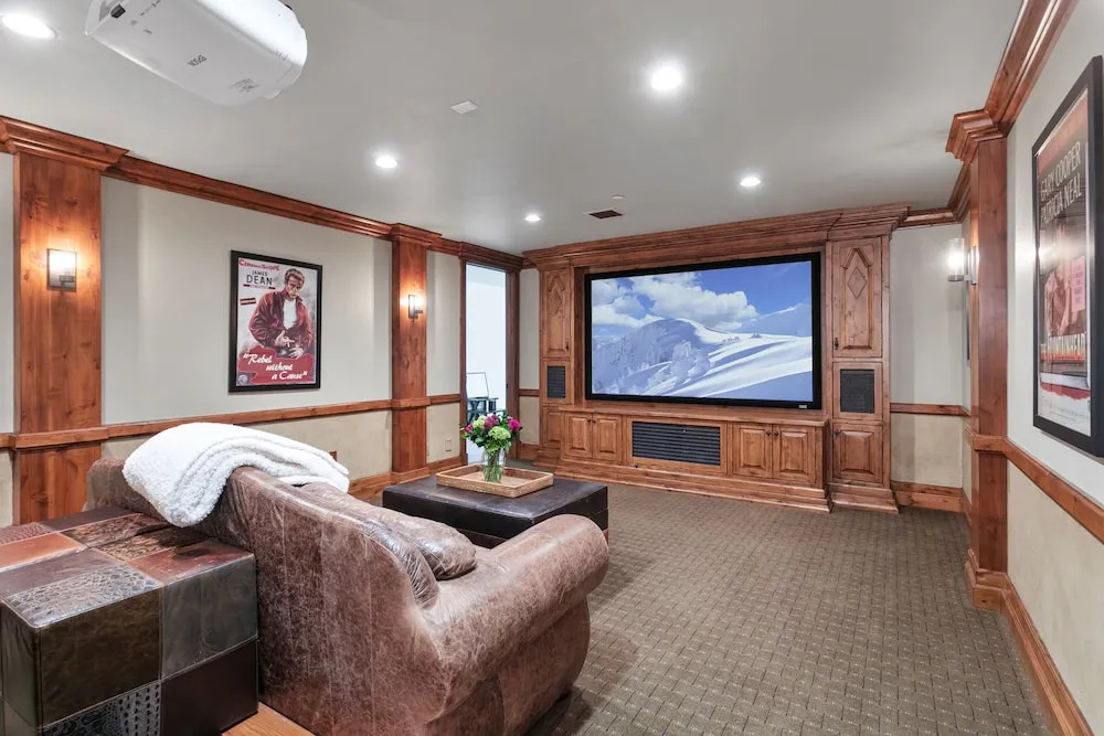 Deer Valley Resort