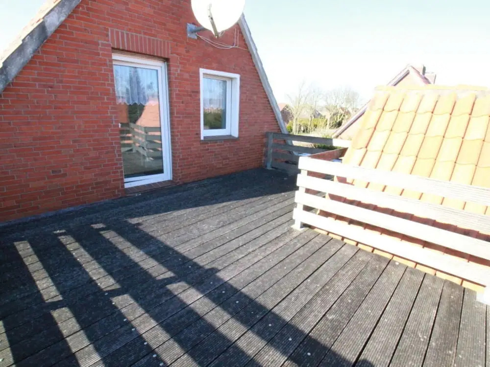 Holiday Home Olln"s moi Huuske