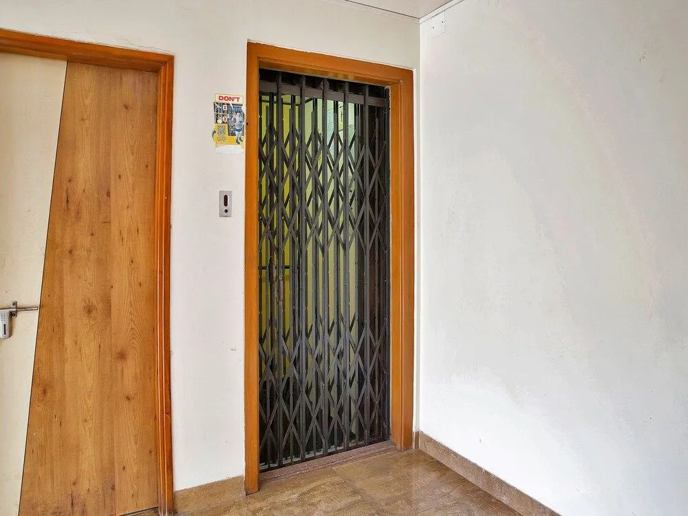 OYO 12020 Hotel Ratna Regency