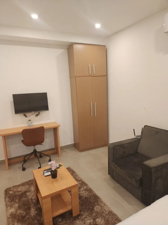 Mayama Residences