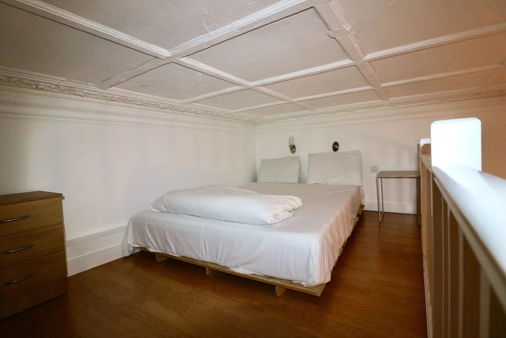 Portobello Road Artistic Studios