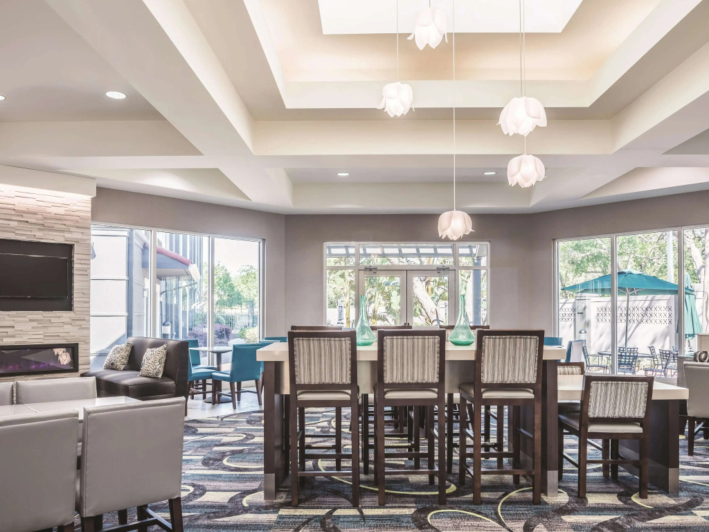 La Quinta by Wyndham Orlando Lake Mary