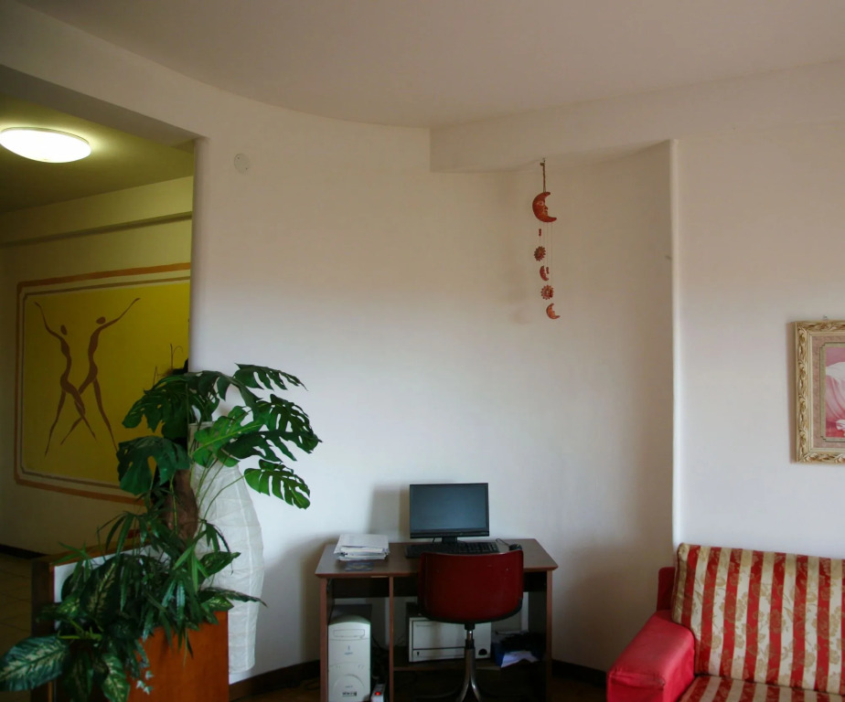Ariel B&B