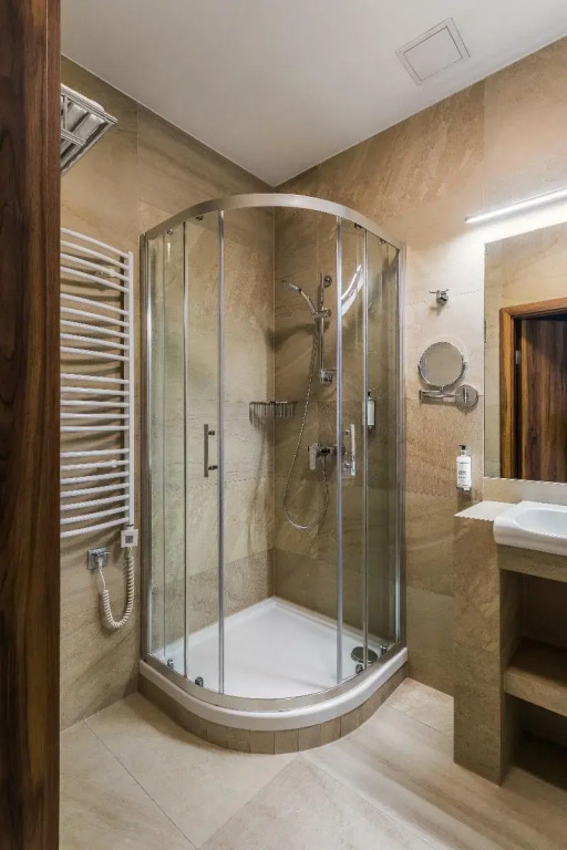 No.23 Premium Aparthotel