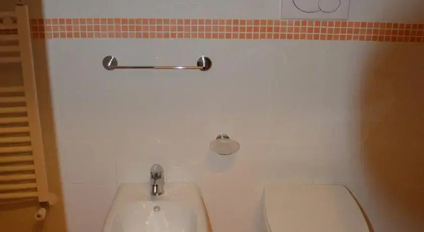 Casa vacanze Le Zagare