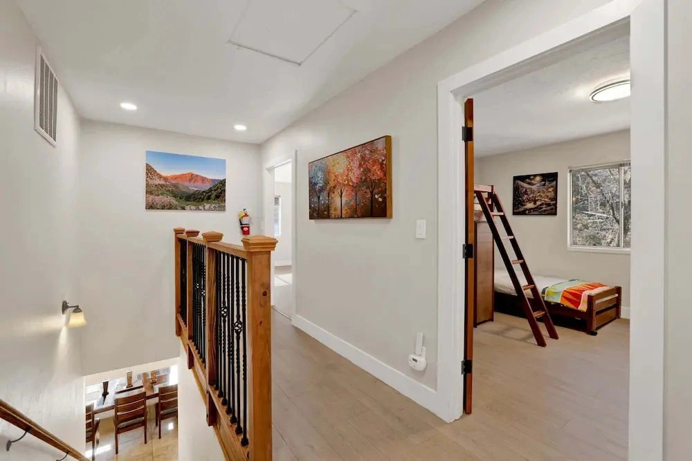 2596-pine Woods Retreat